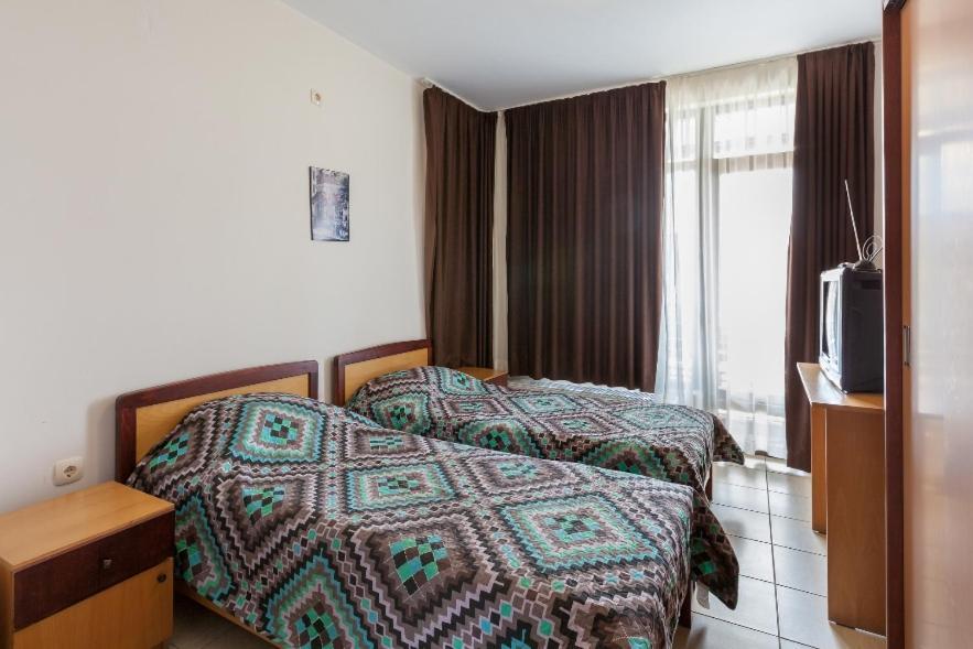 Balkana Village Kalaydzhii Værelse billede